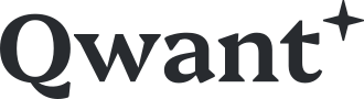 Qwant Logo