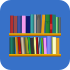 Bibliotheken in Friedrichshain-Kreuzberg