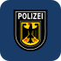 Bundespolizei