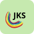 Jugendkunstschulen in Friedrichshain-Kreuzberg