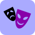 Theater in Friedrichshain-Kreuzberg