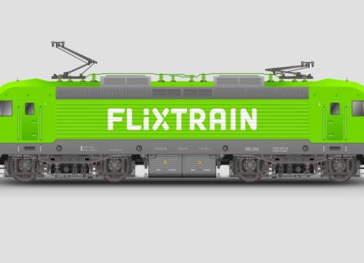 Flixtrain