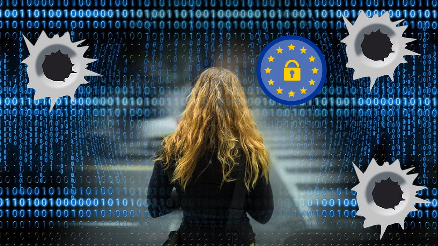 EU-ePrivacy-Verordnung umstritten