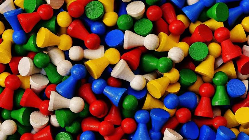 Kommunalpolitik in Friedrichshain-Kreuzberg