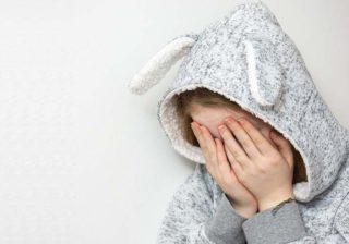 Compassion - Mitgefühl