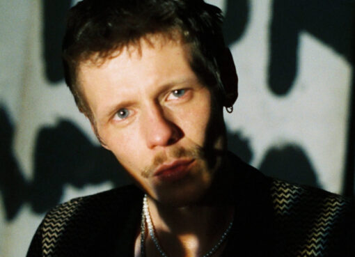 Jesper Munk