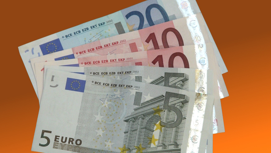 Landes-Mindestlohn 2026