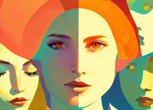 Internationaler Frauentag, 8. März 2026