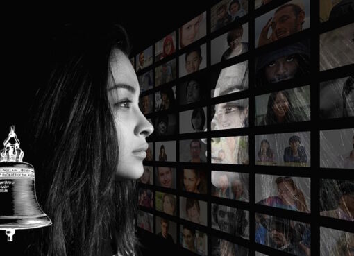 Liberty-Bell-Protokoll