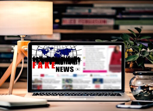 FAKENEWS